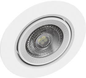 Intego Spot ß2 Supervision Recessed Ceiling Luminaires Techtouch Round Recess Ceiling Intego Spot ß2 Supervision Recessed Ceiling Luminaires Techtouch Round Recess Ceiling